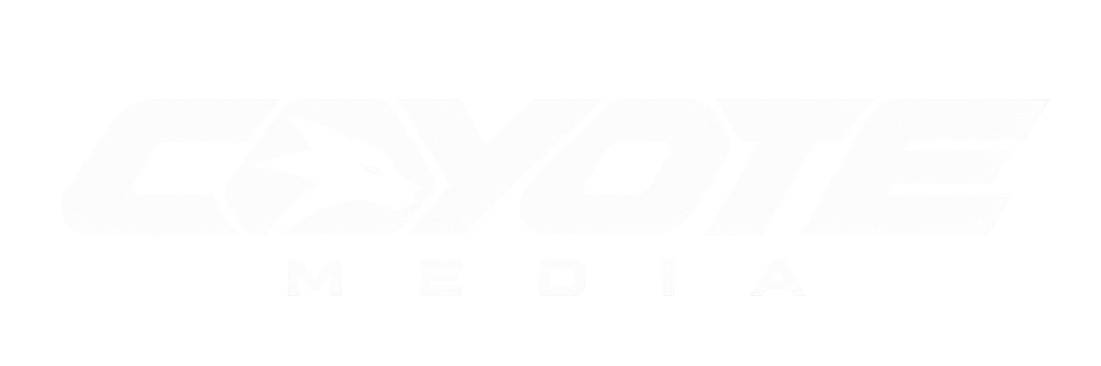 Coyote Media